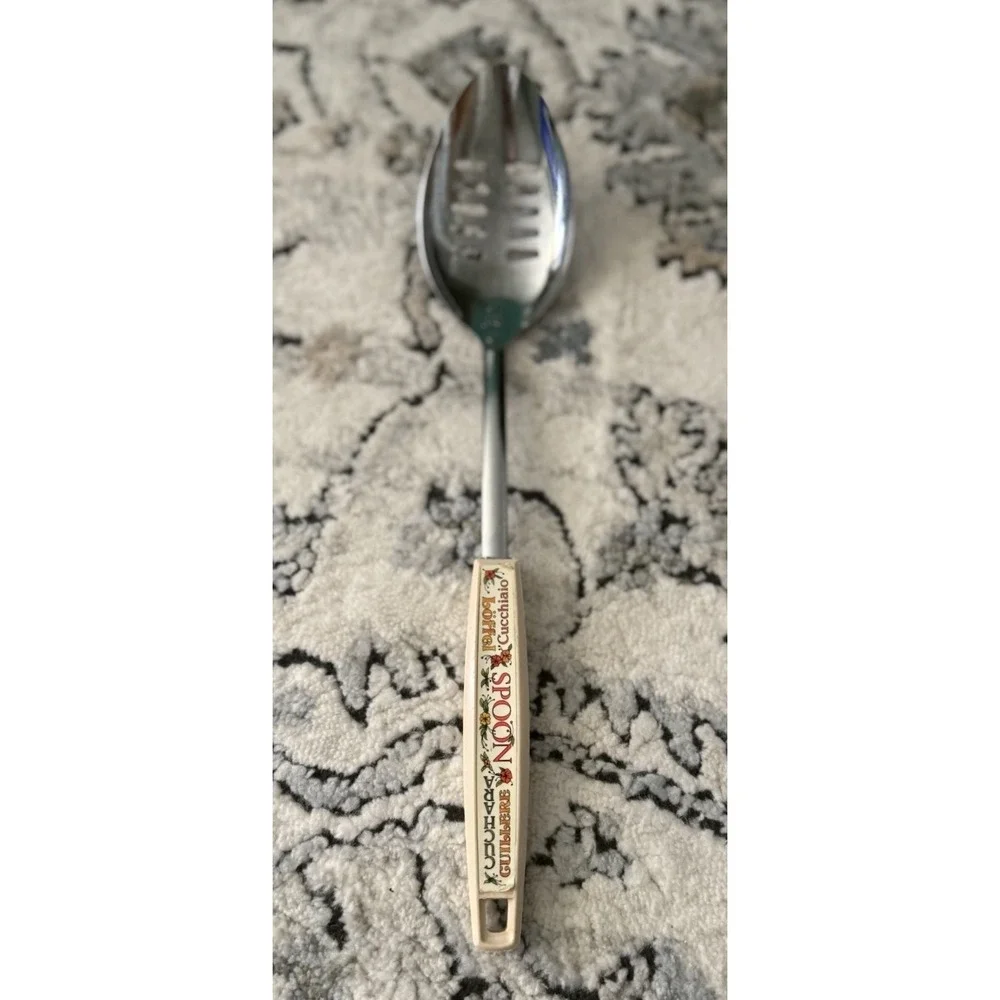 Vintage EKCO 12